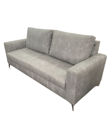 Sofá Salamanca – Personalízalo a tu Estilo | Tienda Centro Colchón