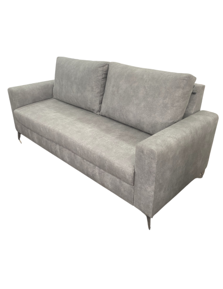 Sofá Salamanca – Personalízalo a tu Estilo | Tienda Centro Colchón