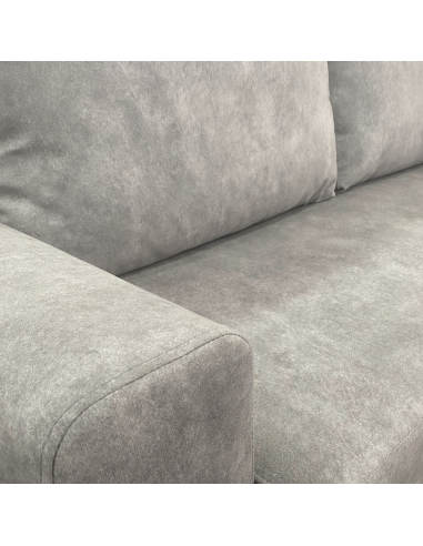 Sofá Salamanca – Personalízalo a tu Estilo | Tienda Centro Colchón