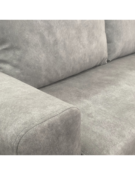 Sofá Salamanca – Personalízalo a tu Estilo | Tienda Centro Colchón