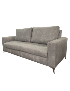 Sofá Salamanca – Personalízalo a tu Estilo | Tienda Centro Colchón