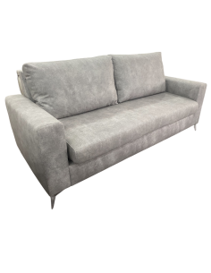 Sofá Salamanca – Personalízalo a tu Estilo | Tienda Centro Colchón 2