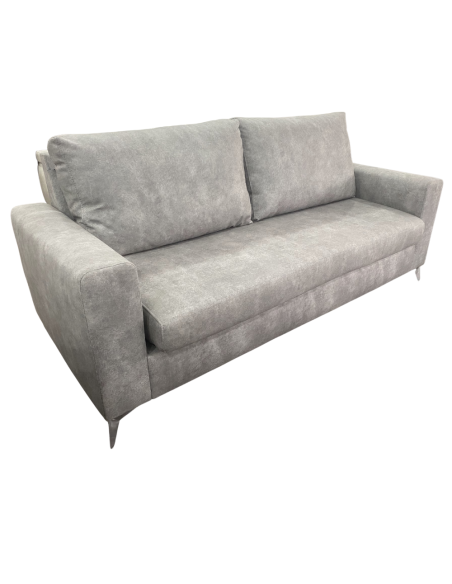 Sofá Salamanca – Personalízalo a tu Estilo | Tienda Centro Colchón