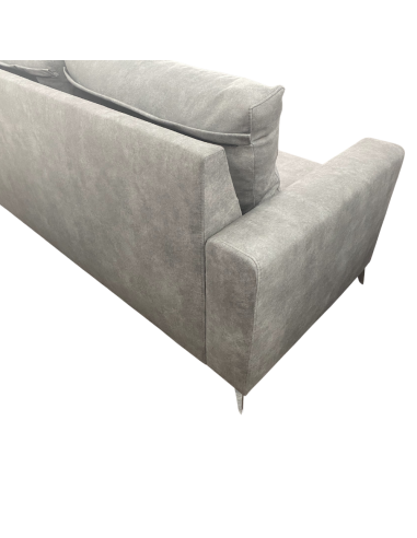 Sofá Salamanca – Personalízalo a tu Estilo | Tienda Centro Colchón