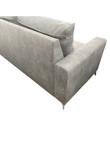 Sofá Salamanca – Personalízalo a tu Estilo | Tienda Centro Colchón