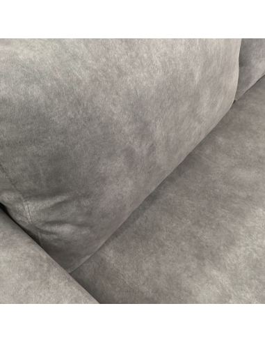 Sofá Salamanca – Personalízalo a tu Estilo | Tienda Centro Colchón