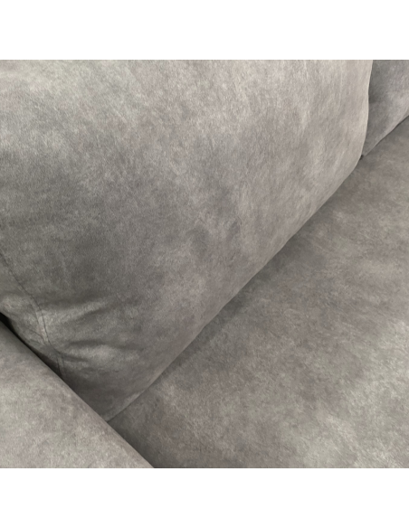 Sofá Salamanca – Personalízalo a tu Estilo | Tienda Centro Colchón