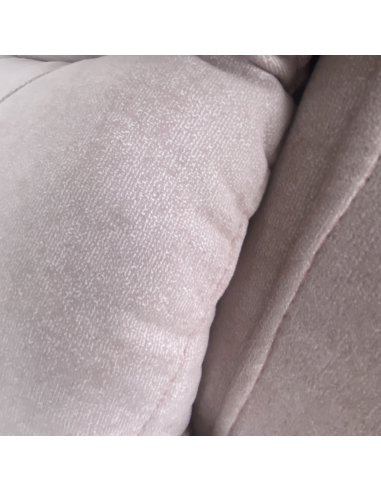 Butaca Sevilla – Elegancia y Confort en tu Hogar | Centro Colchón