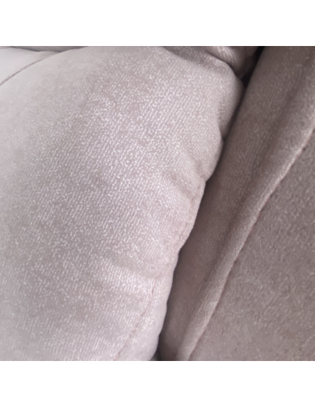 Butaca Sevilla – Elegancia y Confort en tu Hogar | Centro Colchón