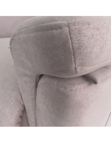 Butaca Sevilla – Elegancia y Confort en tu Hogar | Centro Colchón