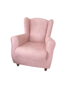 Butaca Helena – Comodidad y Estilo Moderno | Centro Colchón 2