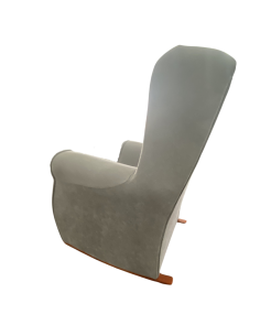 Balancín Karen Max – Estilo y Confort para tu Hogar | Centro Colchón 2