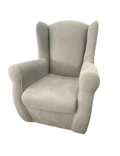 Balancín Karen Max – Estilo y Confort para tu Hogar | Centro Colchón