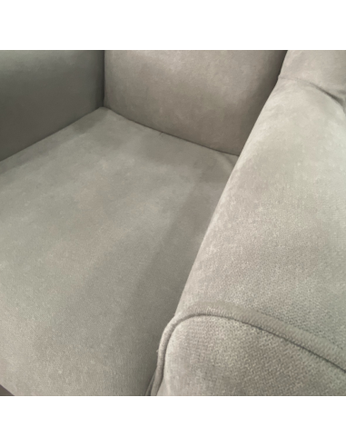 Balancín Karen Max – Estilo y Confort para tu Hogar | Centro Colchón