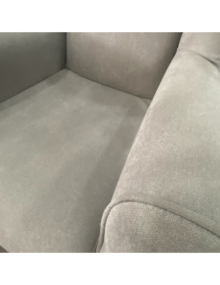 Balancín Karen Max – Estilo y Confort para tu Hogar | Centro Colchón