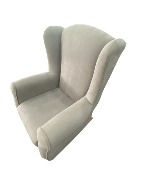 Balancín Karen Max – Estilo y Confort para tu Hogar | Centro Colchón