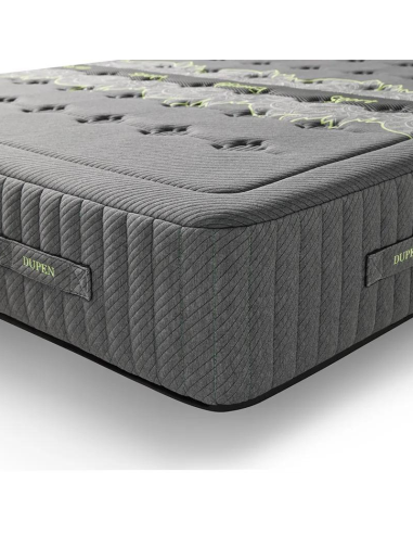 Pack Colchón Energy Sport - Centro Colchón