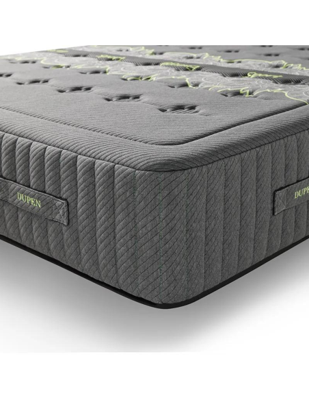 Pack Colchón Energy Sport - Centro Colchón