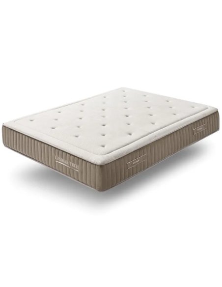 Pack Colchón Lumbar Tech - Centro Colchón