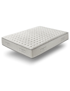 Pack Colchón RIO - Centro Colchón 2