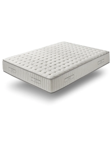 Pack Colchón RIO - Centro Colchón