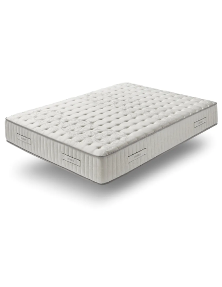 Pack Colchón RIO - Centro Colchón