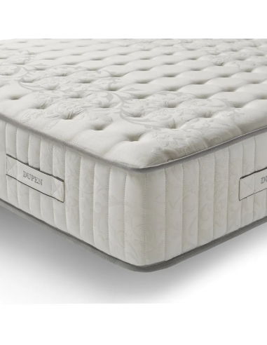 Pack Colchón RIO - Centro Colchón