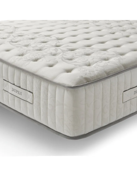 Pack Colchón RIO - Centro Colchón