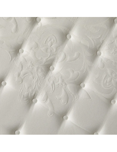 Pack Colchón RIO - Centro Colchón