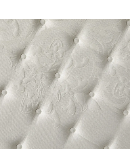 Pack Colchón RIO - Centro Colchón