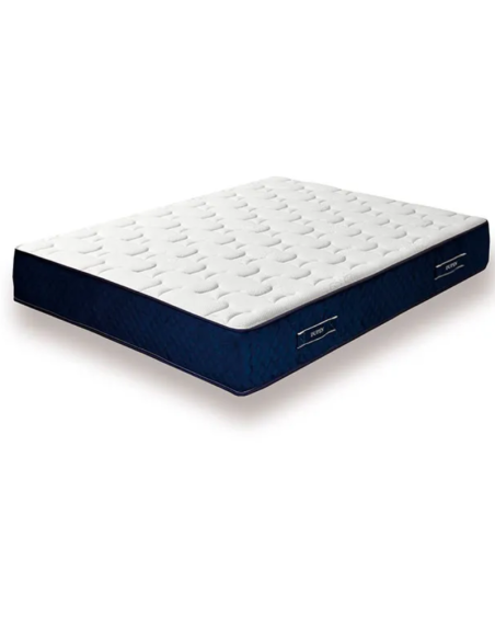 Pack Colchón Compac Visco - Centro Colchón