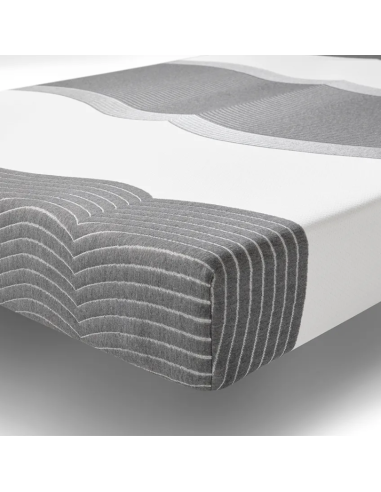 Pack Colchón Luna - Centro Colchón
