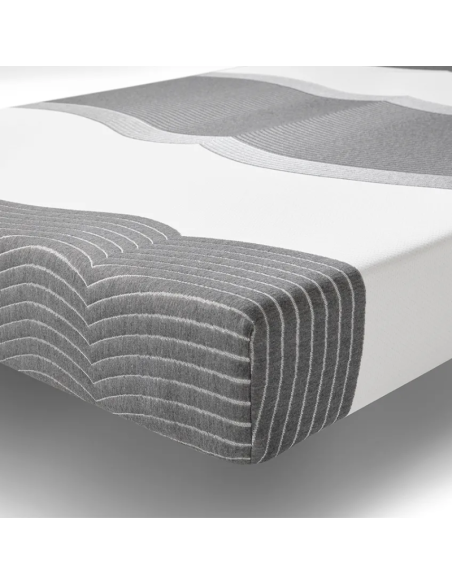 Pack Colchón Luna - Centro Colchón