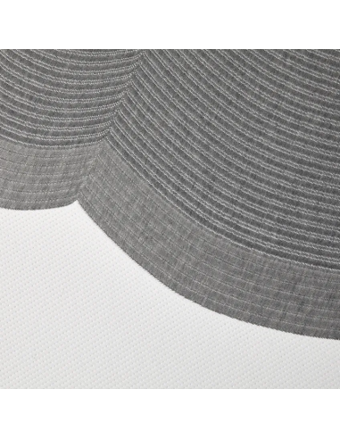 Pack Colchón Luna - Centro Colchón