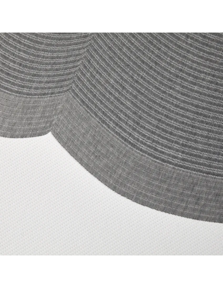 Pack Colchón Luna - Centro Colchón