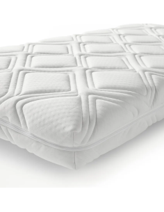 Colchón Viscocuna - Centro Colchón 2