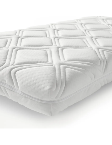 Colchón Viscocuna - Centro Colchón