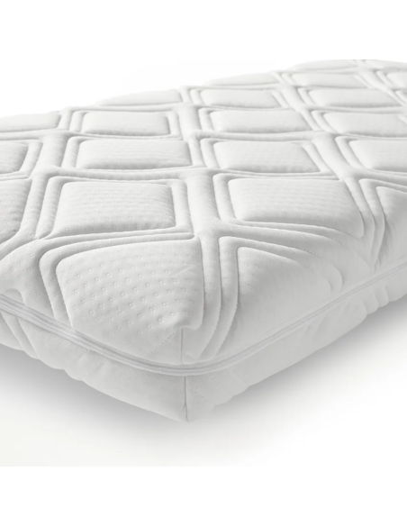 Colchón Viscocuna - Centro Colchón