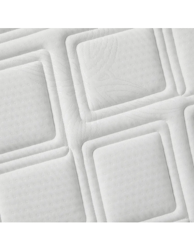 Colchón Viscocuna - Centro Colchón