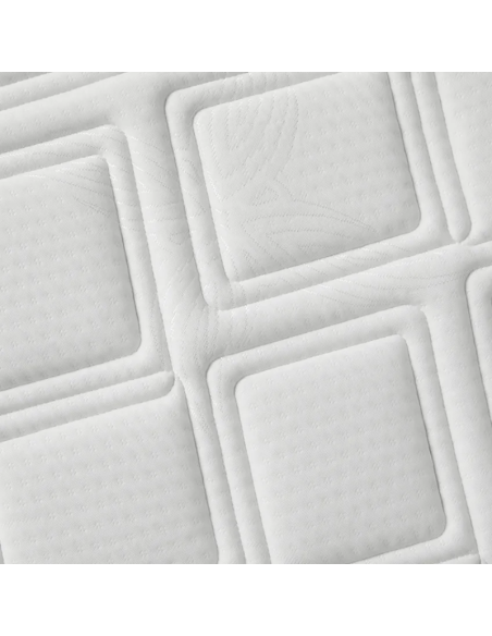 Colchón Viscocuna - Centro Colchón