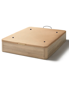 Canapé Livorno - Centro Colchón