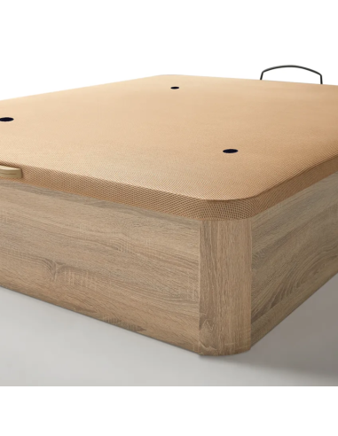 Canapé Livorno - Centro Colchón