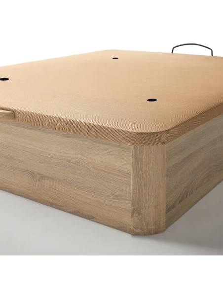 Canapé Livorno - Centro Colchón