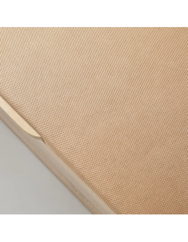 Canapé Livorno - Centro Colchón