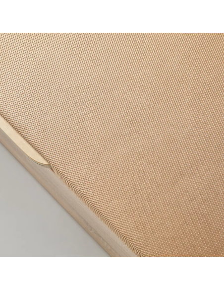 Canapé Livorno - Centro Colchón