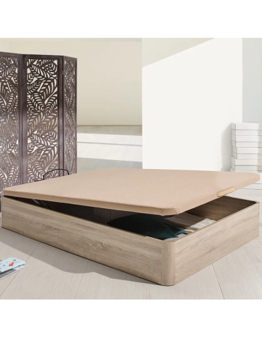 Canapé Livorno - Centro Colchón