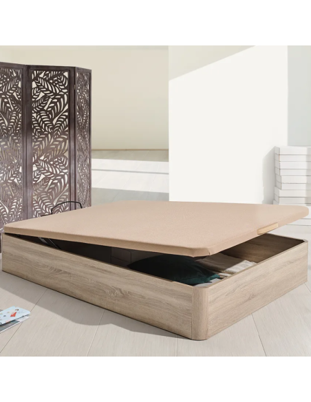 Canapé Livorno - Centro Colchón