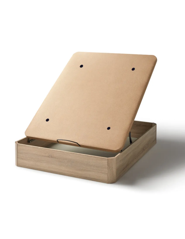 Canapé Livorno - Centro Colchón