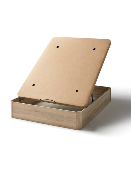 Canapé Livorno - Centro Colchón