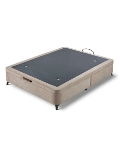 Canapé Palermo - Centro Colchón